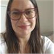 Clases de español online divertidas y personalizadas con Sandra.