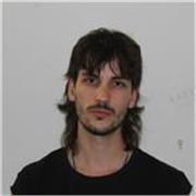 Profesor de guitarra acústica/española y eléctrica: para adultos y niños