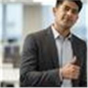 Profesor de español como segunda lengua, me adapto a cualquier edad y a los horarios que requiera el alumno.