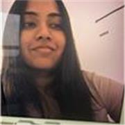 Maths Tutor for KS3 and GCSE, for yrs 7-11