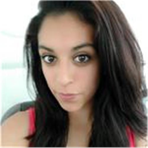 user photo