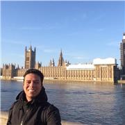 Business English for Finance & Accounting | English for Finance Professionals