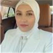 Lezioni di italiano personalizzate, anche per bambini e principianti