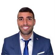 Dottorando specializzato in Marketing e consumer behavior