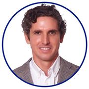 Refuerzo educativo e Inglés niveles A2-C1