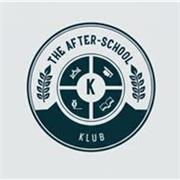 ¡Los exámenes no tienen que ser un dolor de cabeza, contáctanos, nosotros te ayudamos!