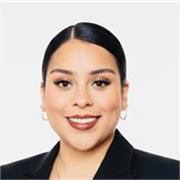 Apoyo y/o repaso educativo en materia de español