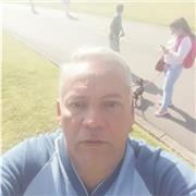 Profesor de primaria y secundaria