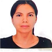 Sandra