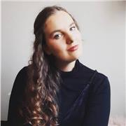 Aviva