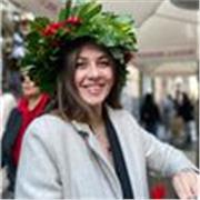 Impara lo spagnolo con facilità: rièetizioni personalizzate per tutti i livelli!