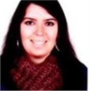 Doy clases particulares de apoyo escolar