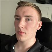 Unterstützung die den Unterschied macht!