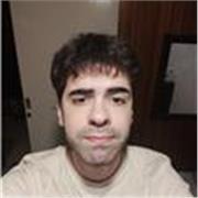 Profesor de Español para niños y adultos