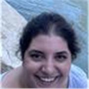 Primary teacher providing english, phonics and maths lessons