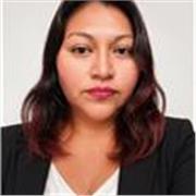 📚CLASES DE MATEMÁTICAS🚀NIVEL PRIMARIA Y SECUNDARIA PRESENCIAL 🧑‍🏫Y ONLINE🧑‍💻 - Nivel UNMSM, experiencia, motivación y más