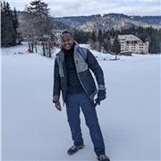 English lessons, homework support and tutoring to all ages of students