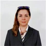 Want individual approach and attention to detail? I am happy to tailor the lessons to your needs, interests and abilities!