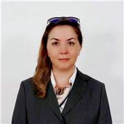Want individual approach and attention to detail? I am happy to tailor the lessons to your needs, interests and abilities!