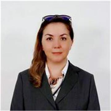 Iuliia