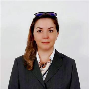 Iuliia