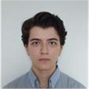 Professeur trilingue (anglais ou arabe pour adultes et enfants en ligne) 