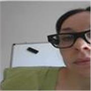 Profesora titulada en matemáticas ofrece clases para alumnos de Primaria y Eso. Todas las materias (lengua, matemáticas, inglés)