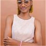 English tutor, alles wird leicht mit mir . Englisch ist nicht schwer 