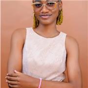 English tutor, alles wird leicht mit mir . Englisch ist nicht schwer