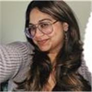 I’m a patient, supportive English tutor who focuses on building confidence and clear communication. My lessons are aimed at studen