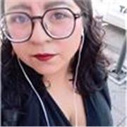 Clases de Español, profesora egresada de Literatura intercultural