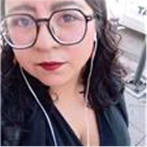 user photo