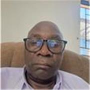 Cours d'anglais pour adultes par un prof expérimenté 