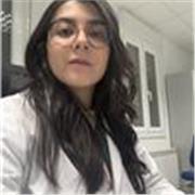 Ofrezco clases de Química de forma presencial. Soy Química y Doctora en Ciencias Farmacéuticas