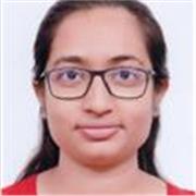 Kajal Talekar