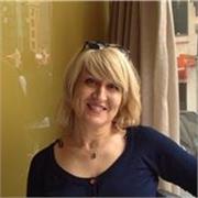 INGLÉS ONLINE BONO 8 CLASES DE 1 HORA 76 EUR