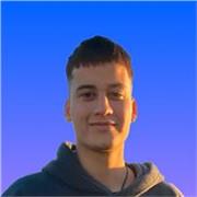 Estudiante de Ingeniería: clases de Matemática