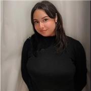 Étudiante en 3° année d'anglais propose aide et tutorat pour collégiens.