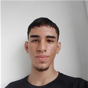 Imparto clases de futbol, tanto técnico como práctico, todas las edades, clases personales