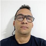 Clases de Programación Full Stack, Python, PhP, Angular, IONIC, Desarrollo Web, HTML, Algoritmos, Computacion