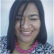 Instructor de clases de español