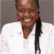 Friendly, clear, experienced tutor for confident professional communication.