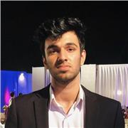 Waqas ishfaq