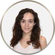 Clases personalizadas y técnicas de estudio efectivas