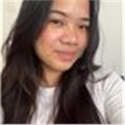 Geduldige Mathe Nachhilfe für Schüler:innen in Wien – verständlich und Schritt für Schritt erklärt