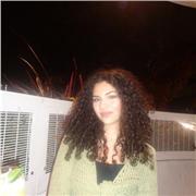 Erfahrene Mathenachhilfe für Klassen 1-10