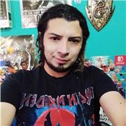 dicto clases de historia desde educación básica a universitaria