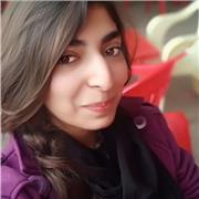 Hira