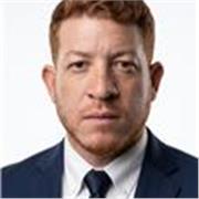Soy una persona responsable y planificador de los conocimientos para un adecuado logro de objetivos. Las clases a emprendedores.