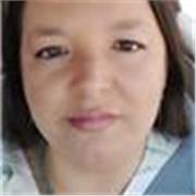 Clases PAES Historia: Profesora Experta 2 y experiencia en preuniversitario